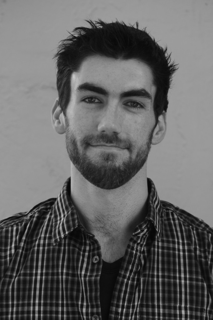 JT Graham